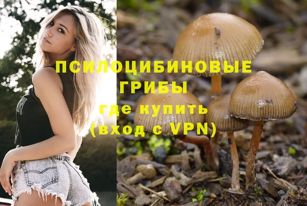 эйфоретик Снежинск