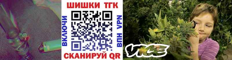 blacksprut ТОР  Болохово  Шишки марихуана Bruce Banner 